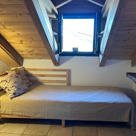 Villa Kolar ピロヴァッツ エクステリア 写真