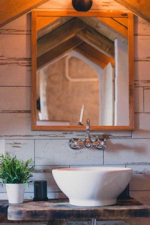 Villa Kolar ピロヴァッツ エクステリア 写真